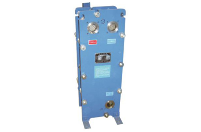 米兰在线官网-米兰(中国)
