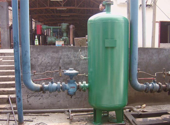 米兰在线官网-米兰(中国)
