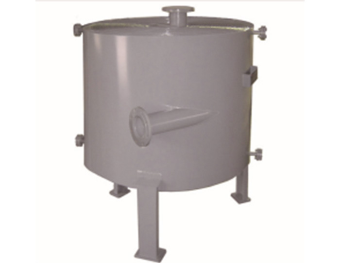 米兰在线官网-米兰(中国)
