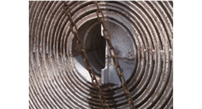 米兰在线官网-米兰(中国)
