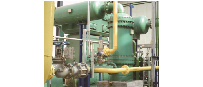 米兰在线官网-米兰(中国)
