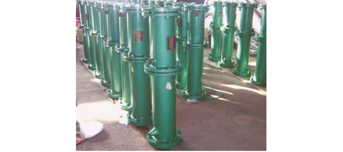 米兰在线官网-米兰(中国)
