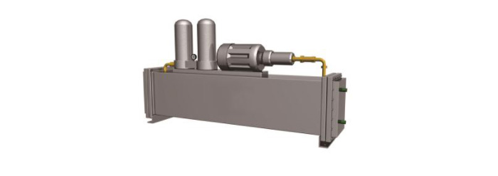 米兰在线官网-米兰(中国)
