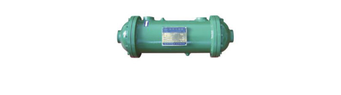 米兰在线官网-米兰(中国)
