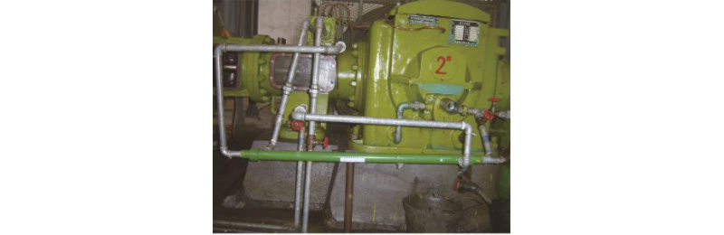 米兰在线官网-米兰(中国)
